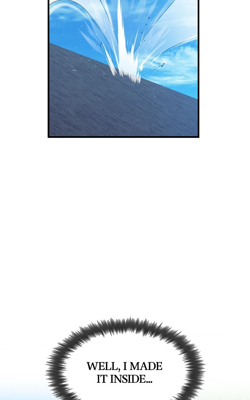 Best Teacher Baek Chap 114 - Next Chap 115