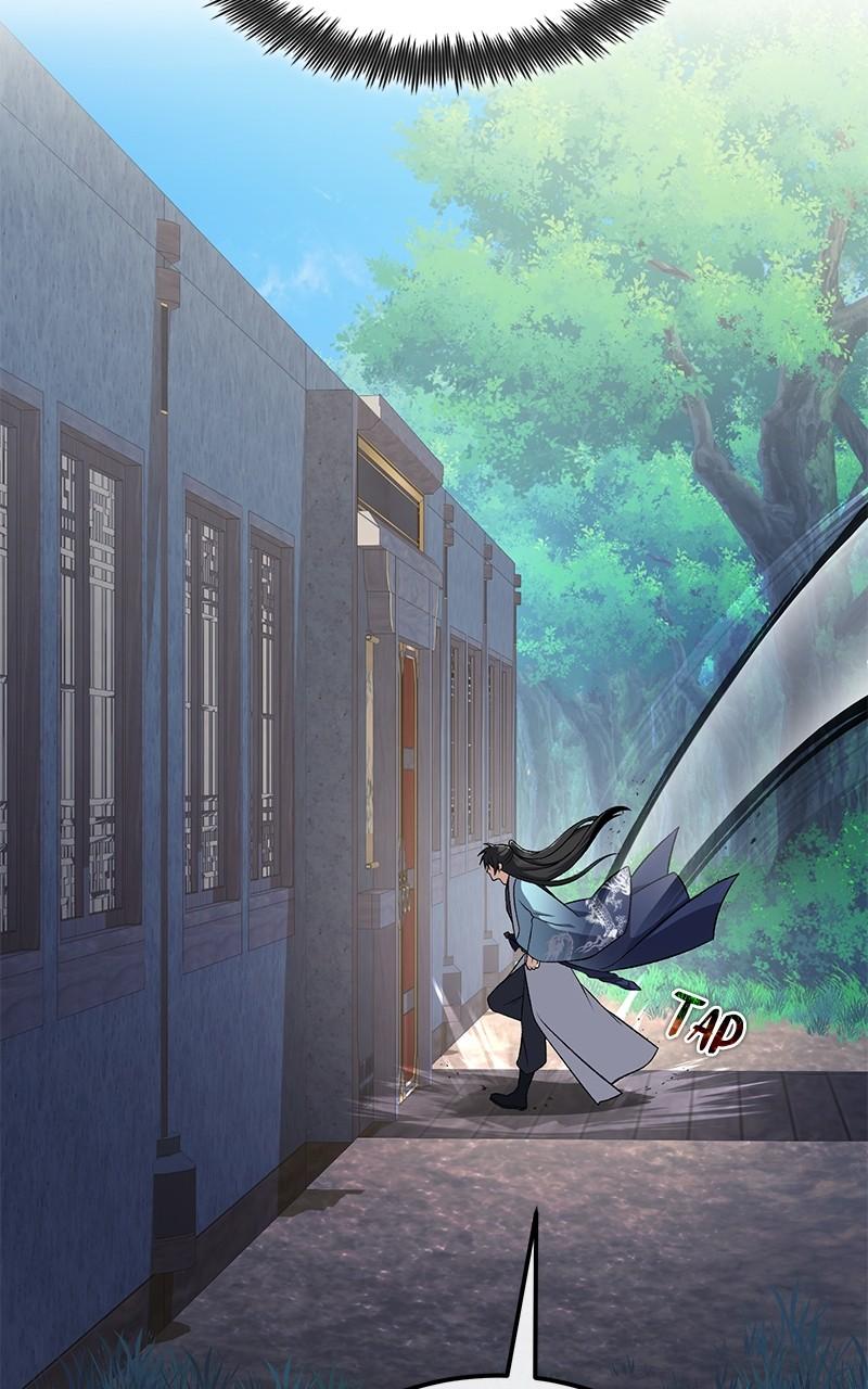 Best Teacher Baek Chap 114 - Next Chap 115