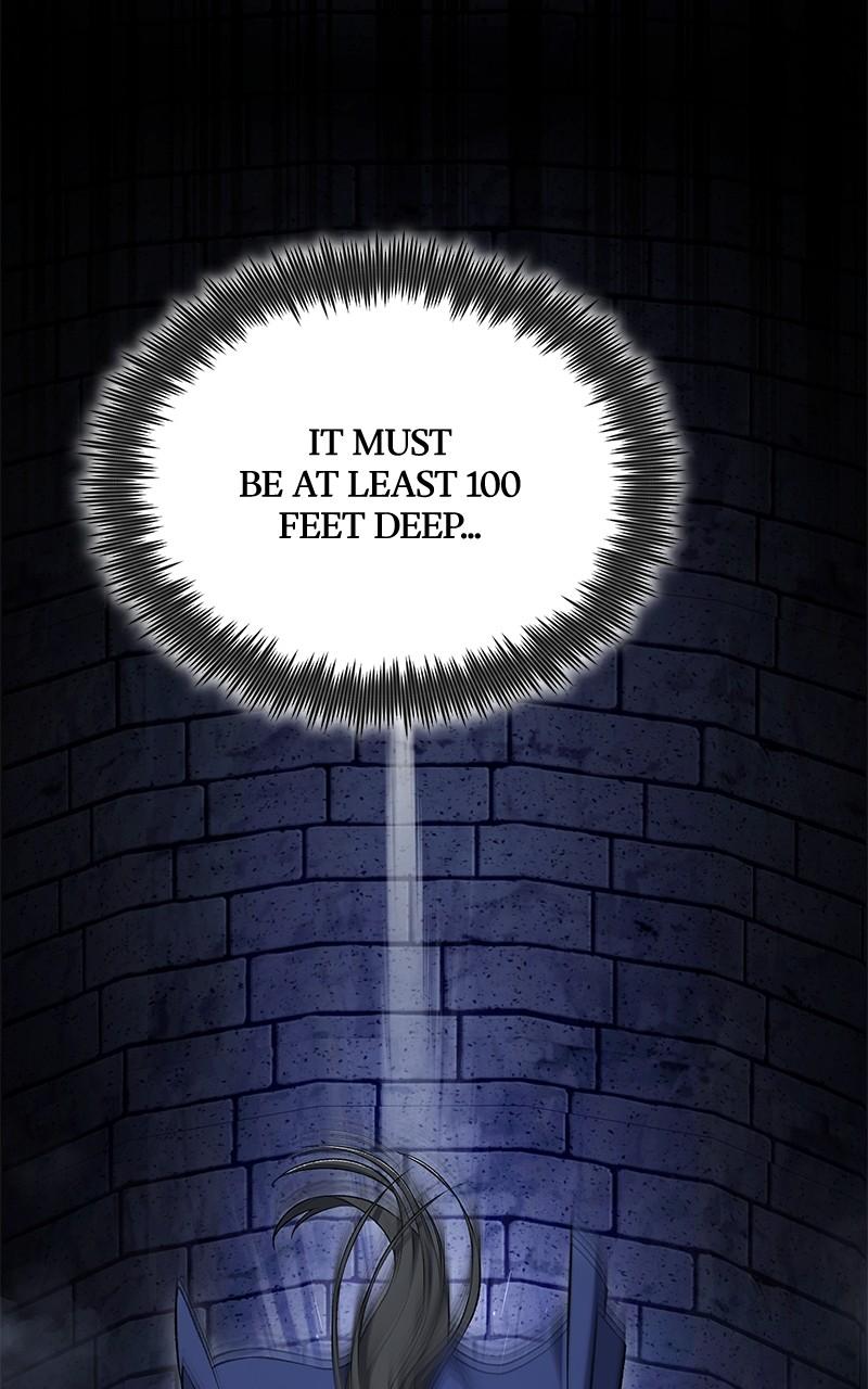 Best Teacher Baek Chap 114 - Next Chap 115