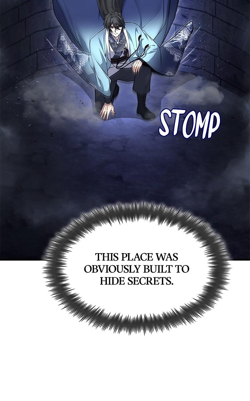 Best Teacher Baek Chap 114 - Next Chap 115