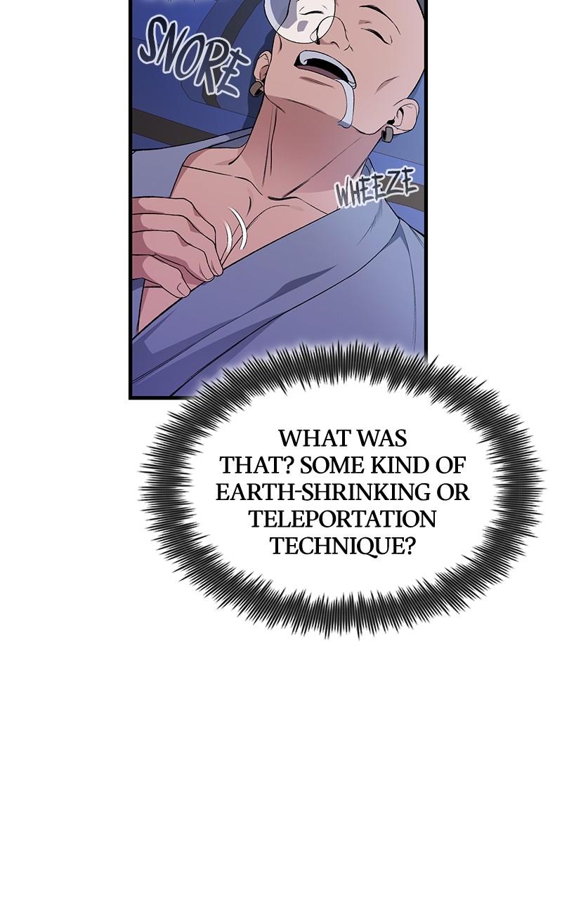 Best Teacher Baek Chap 114 - Next Chap 115