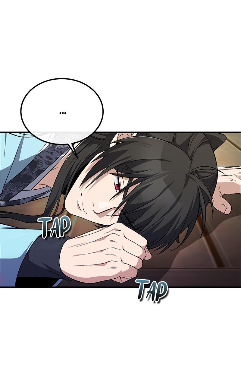 Best Teacher Baek Chap 114 - Next Chap 115