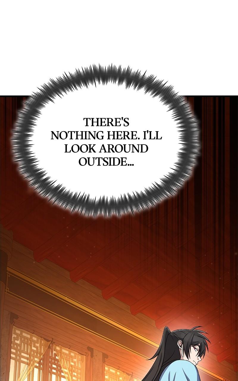 Best Teacher Baek Chap 114 - Next Chap 115