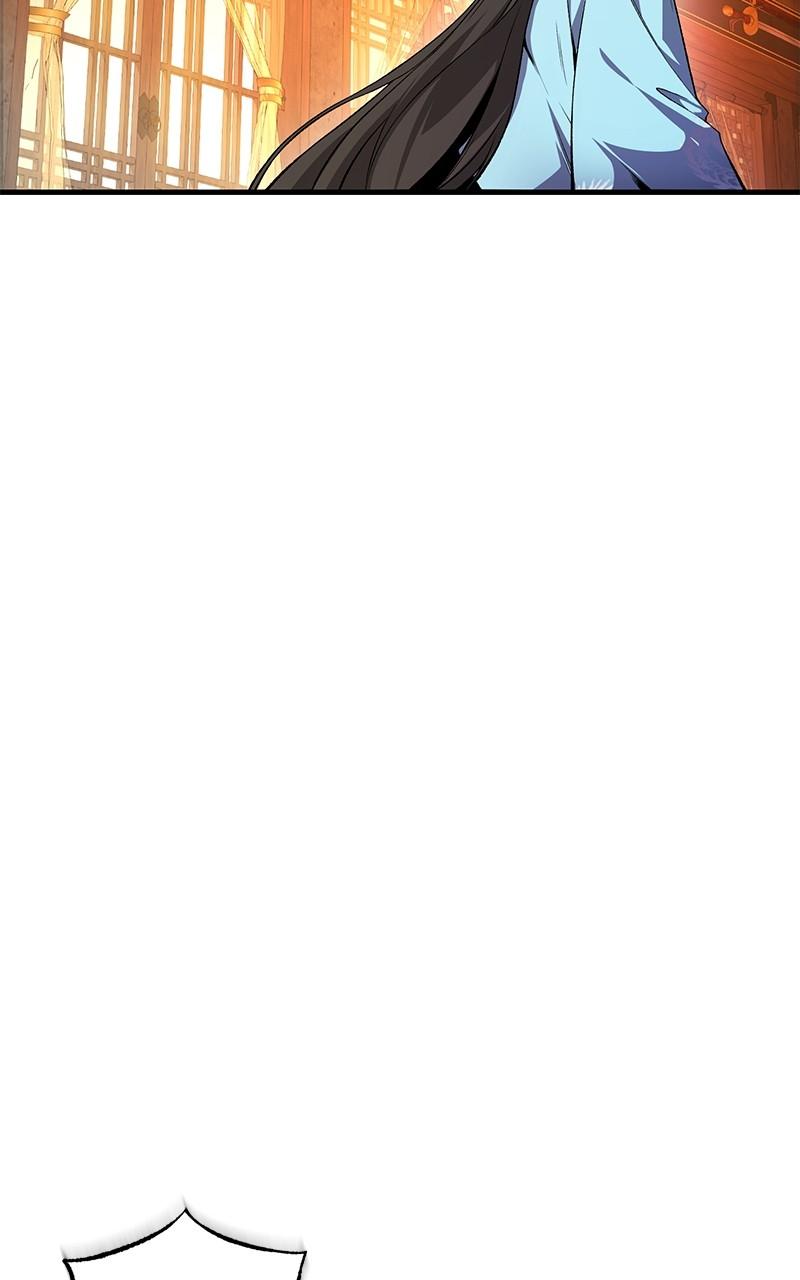 Best Teacher Baek Chap 114 - Next Chap 115