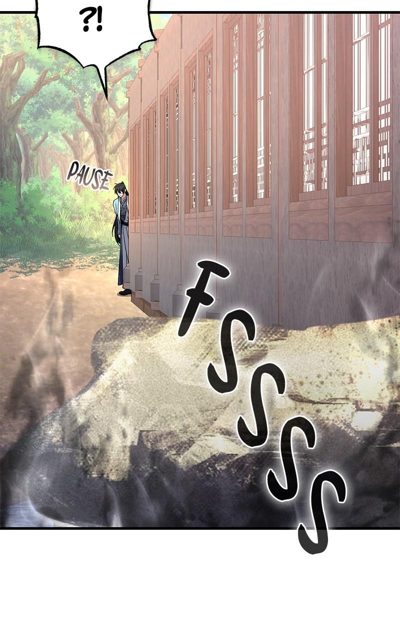 Best Teacher Baek Chap 114 - Next Chap 115