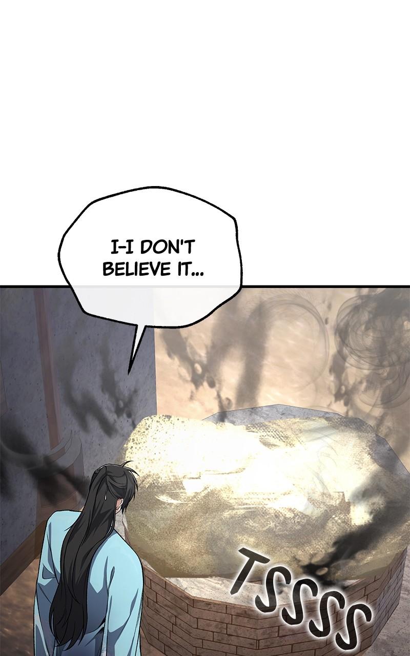 Best Teacher Baek Chap 114 - Next Chap 115