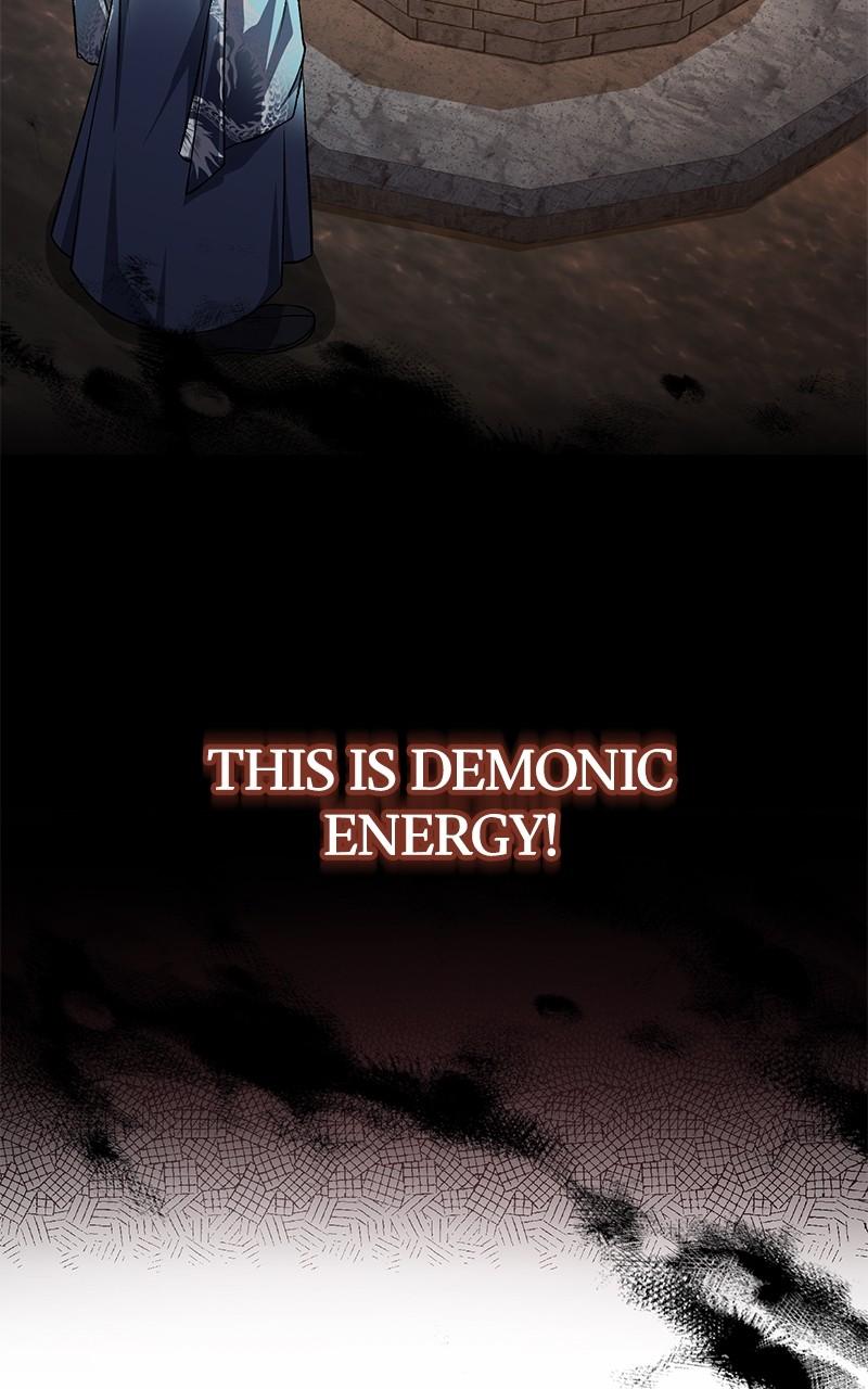 Best Teacher Baek Chap 114 - Next Chap 115