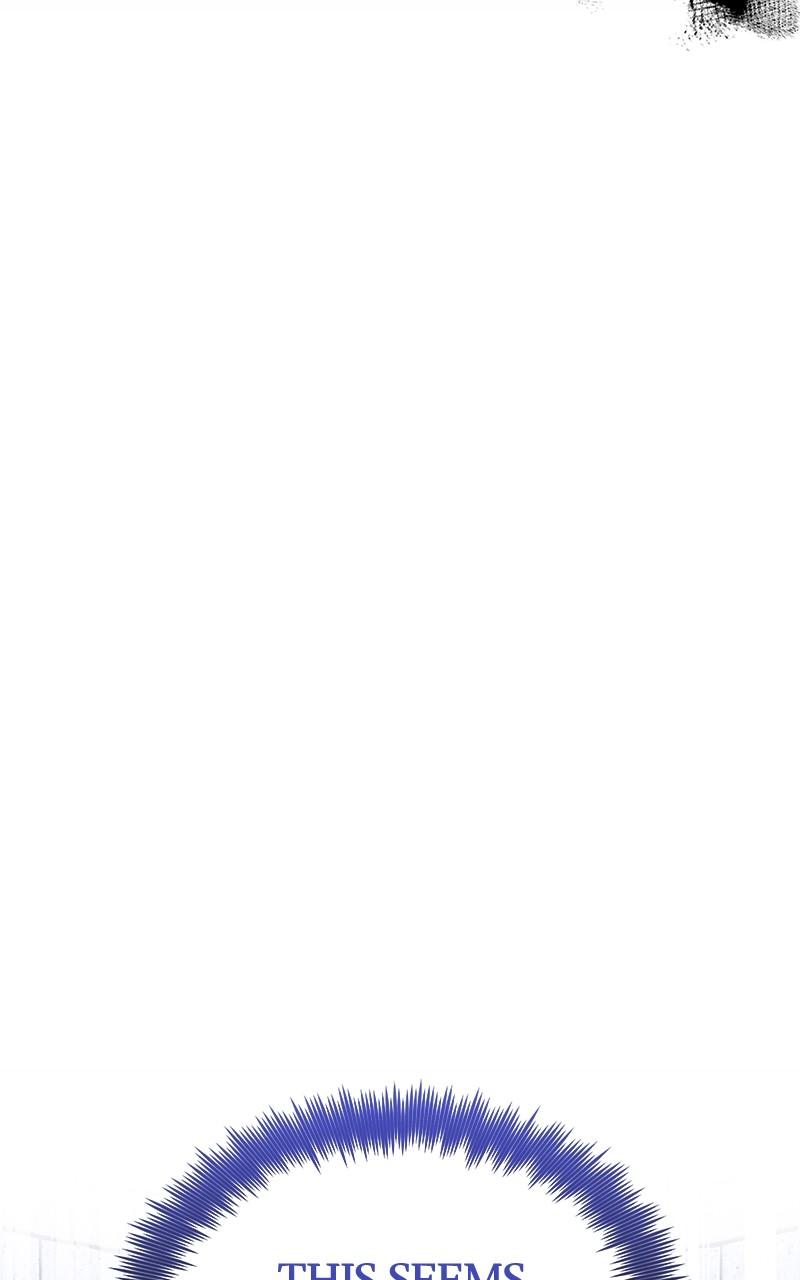 Best Teacher Baek Chap 114 - Next Chap 115