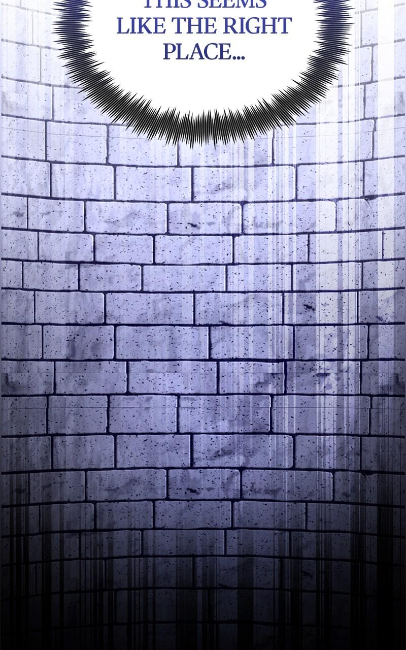 Best Teacher Baek Chap 114 - Next Chap 115