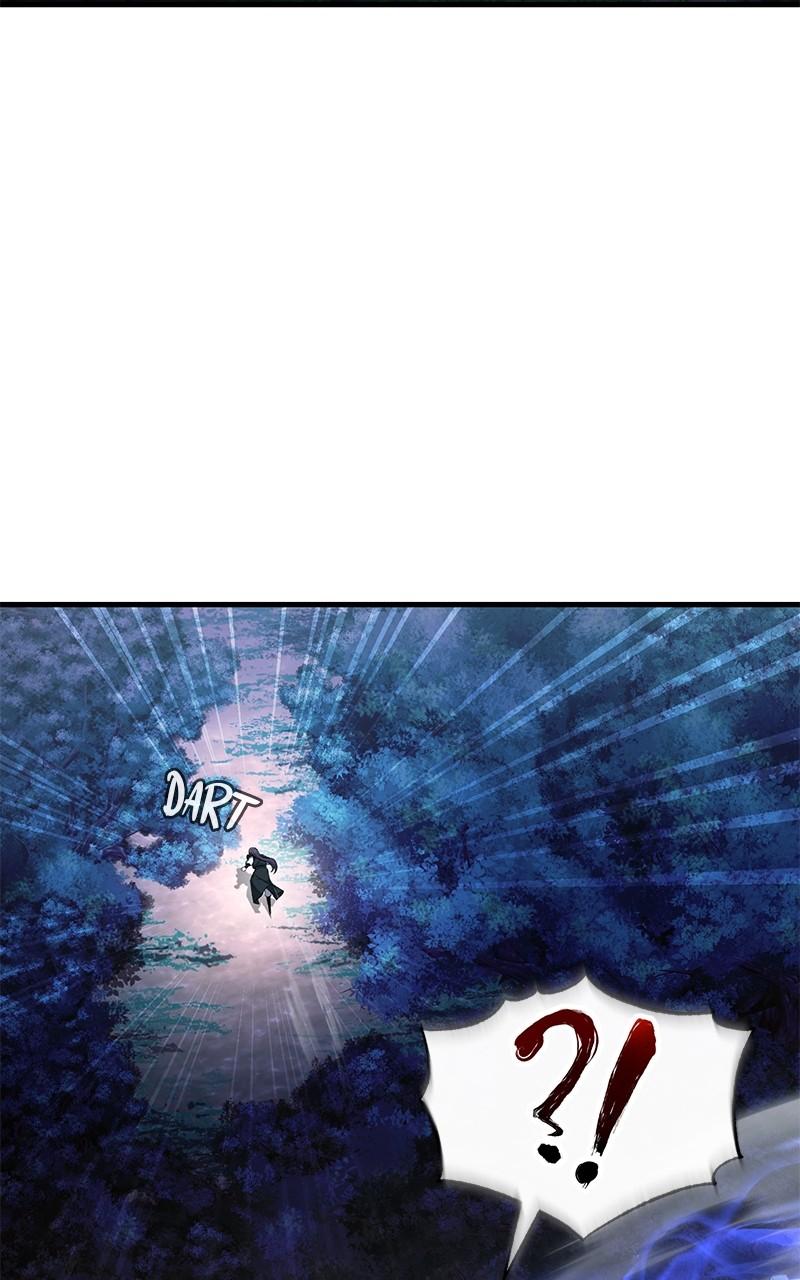 Best Teacher Baek Chap 114 - Next Chap 115