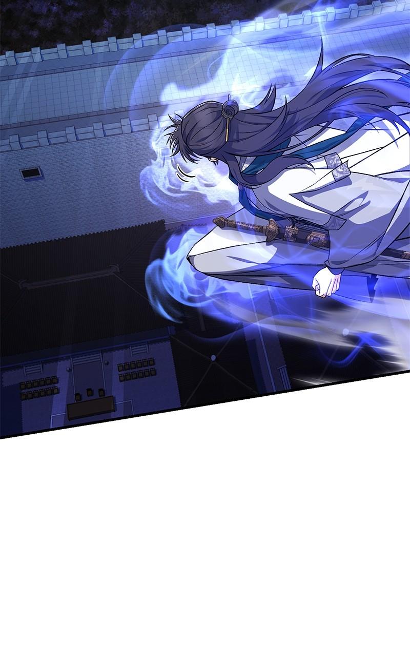 Best Teacher Baek Chap 114 - Next Chap 115