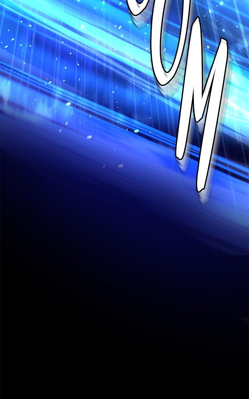 Best Teacher Baek Chap 114 - Next Chap 115