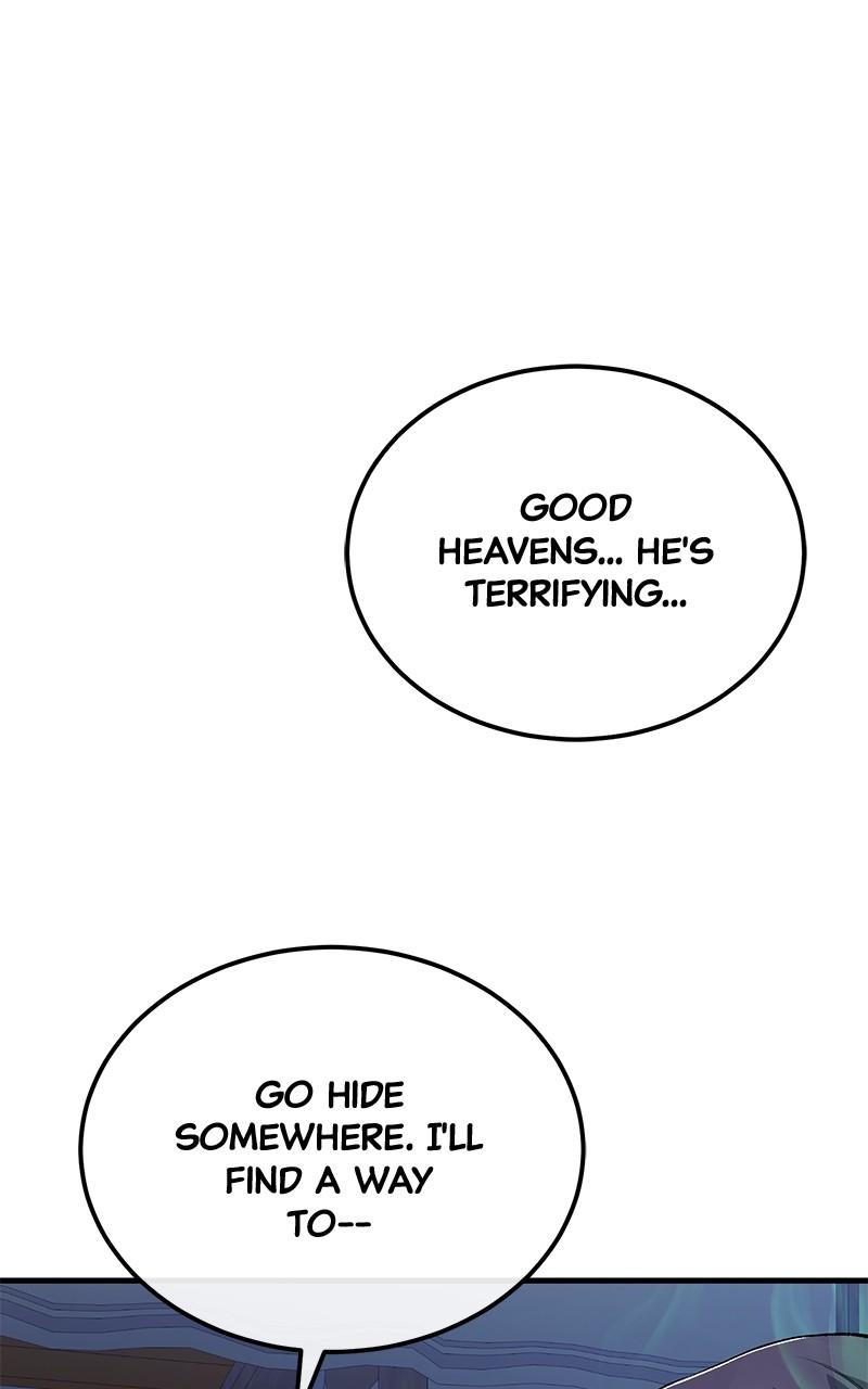 Best Teacher Baek Chap 114 - Next Chap 115