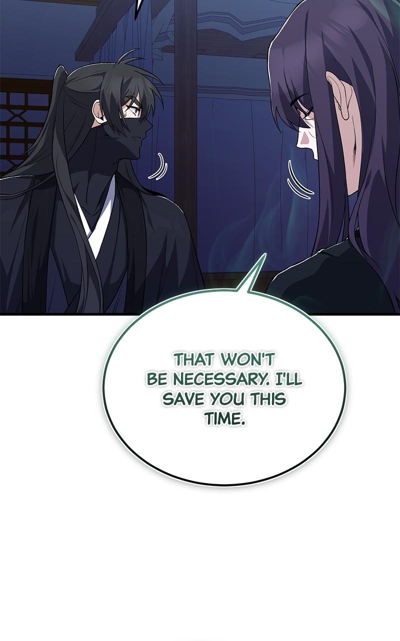 Best Teacher Baek Chap 114 - Next Chap 115