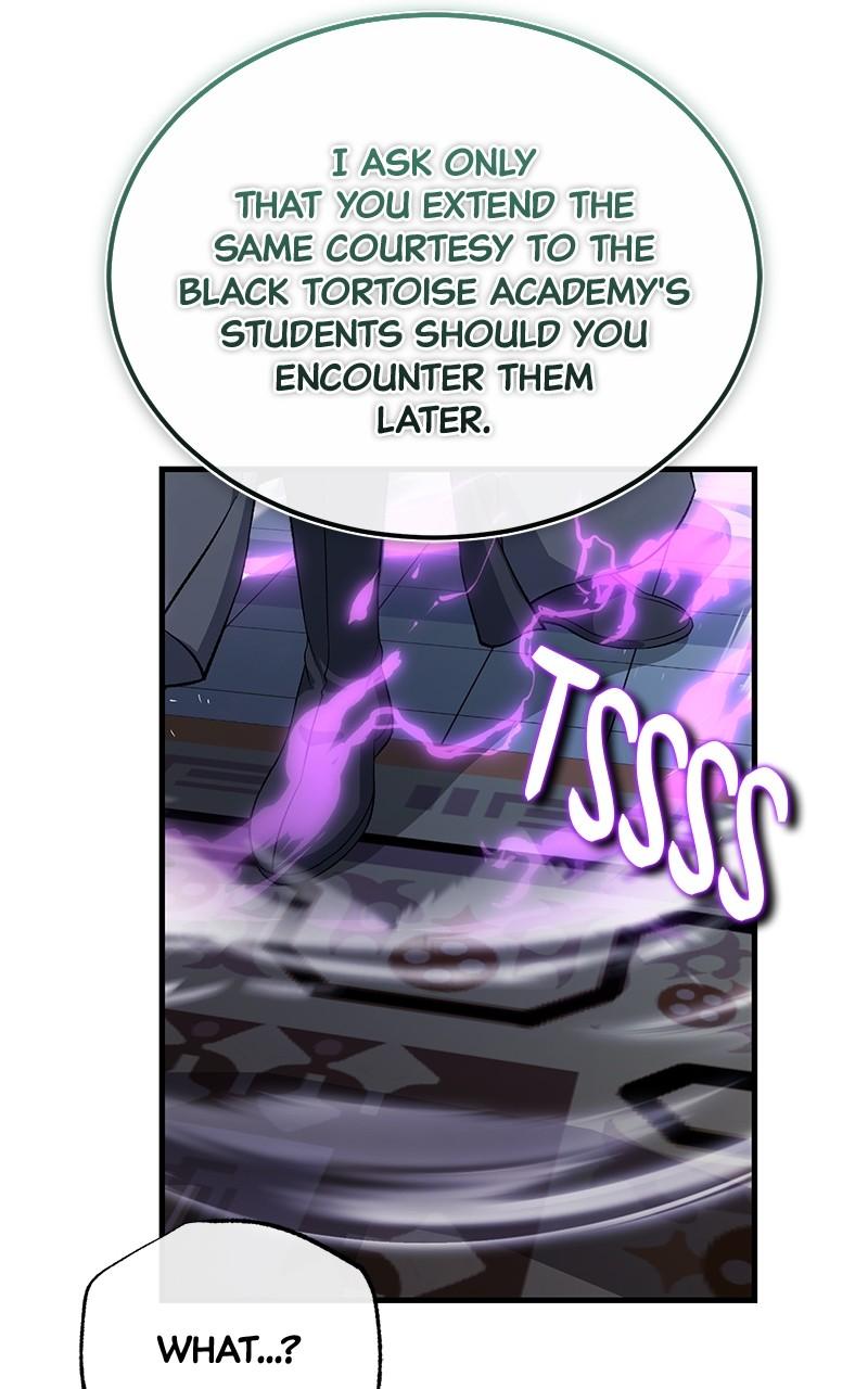 Best Teacher Baek Chap 114 - Next Chap 115