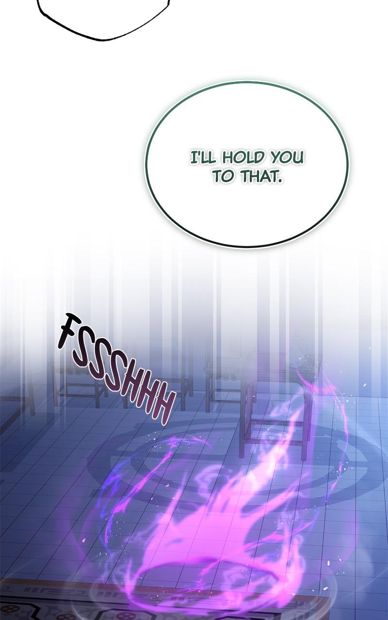 Best Teacher Baek Chap 114 - Next Chap 115