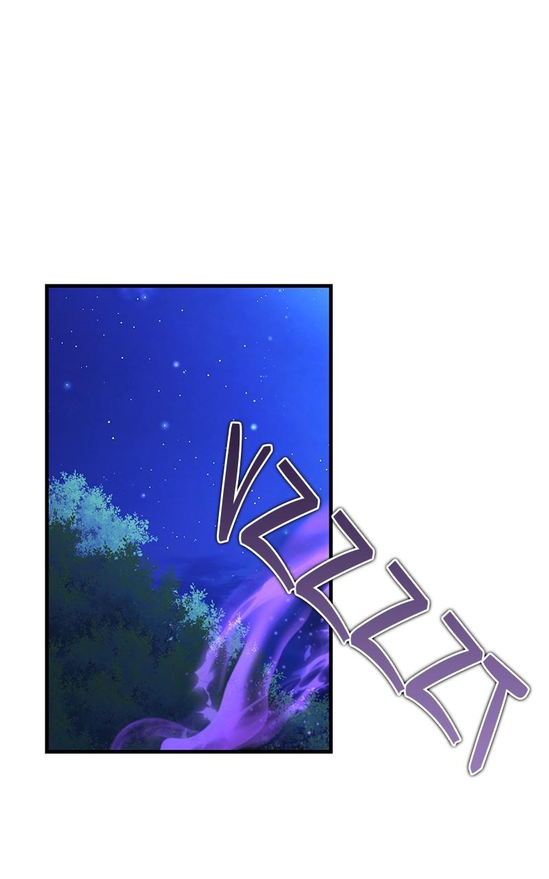 Best Teacher Baek Chap 114 - Next Chap 115