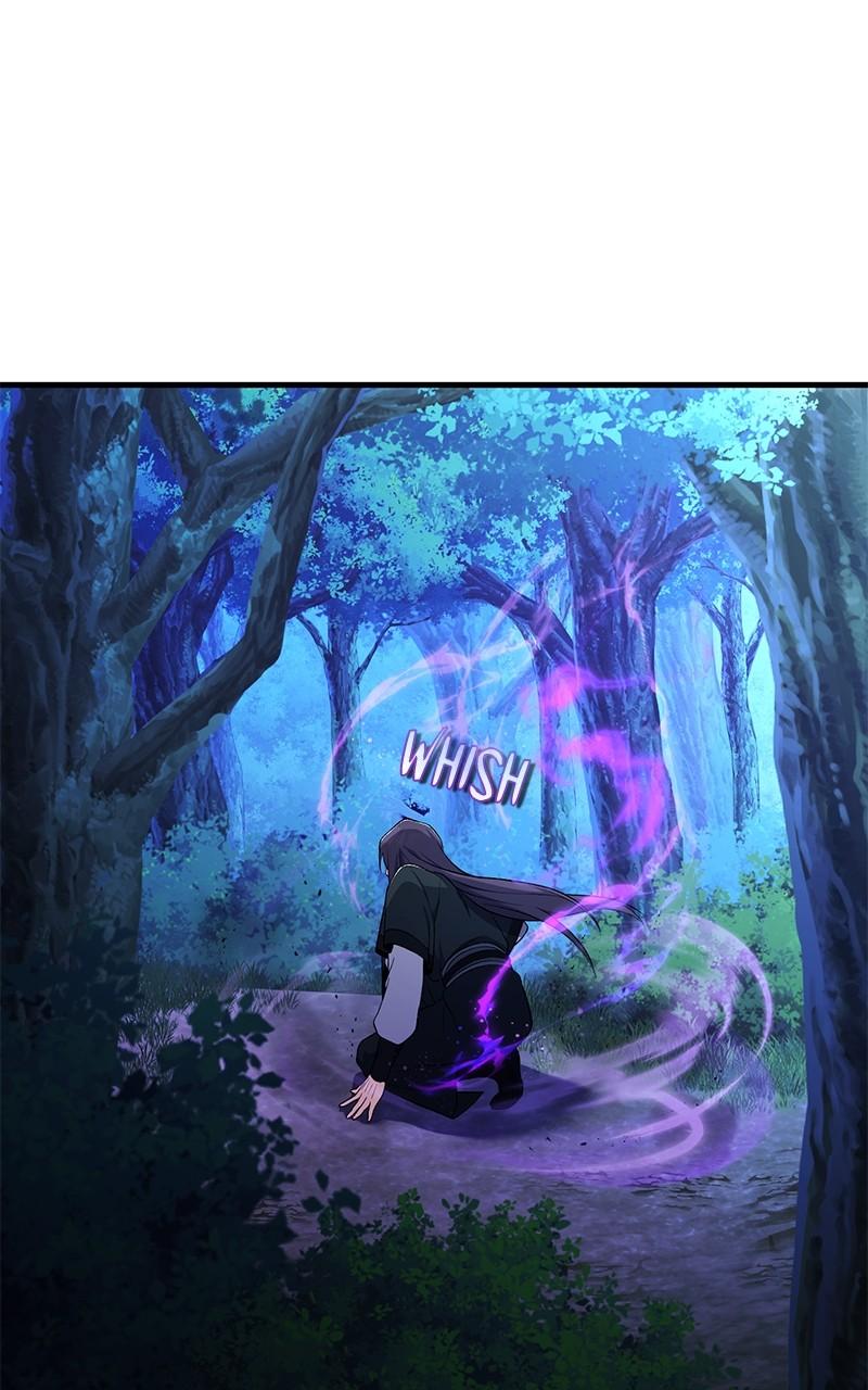 Best Teacher Baek Chap 114 - Next Chap 115