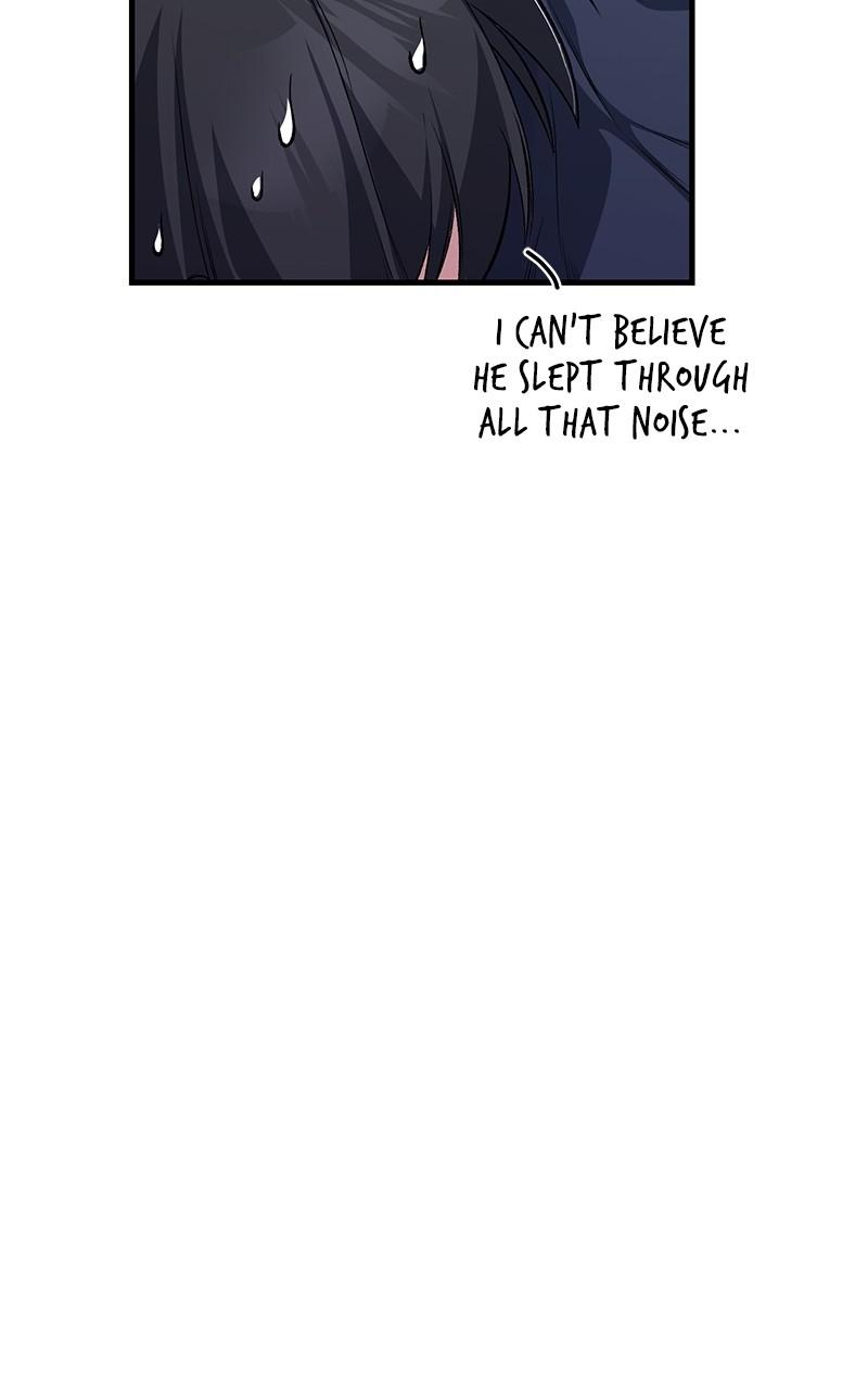 Best Teacher Baek Chap 114 - Next Chap 115