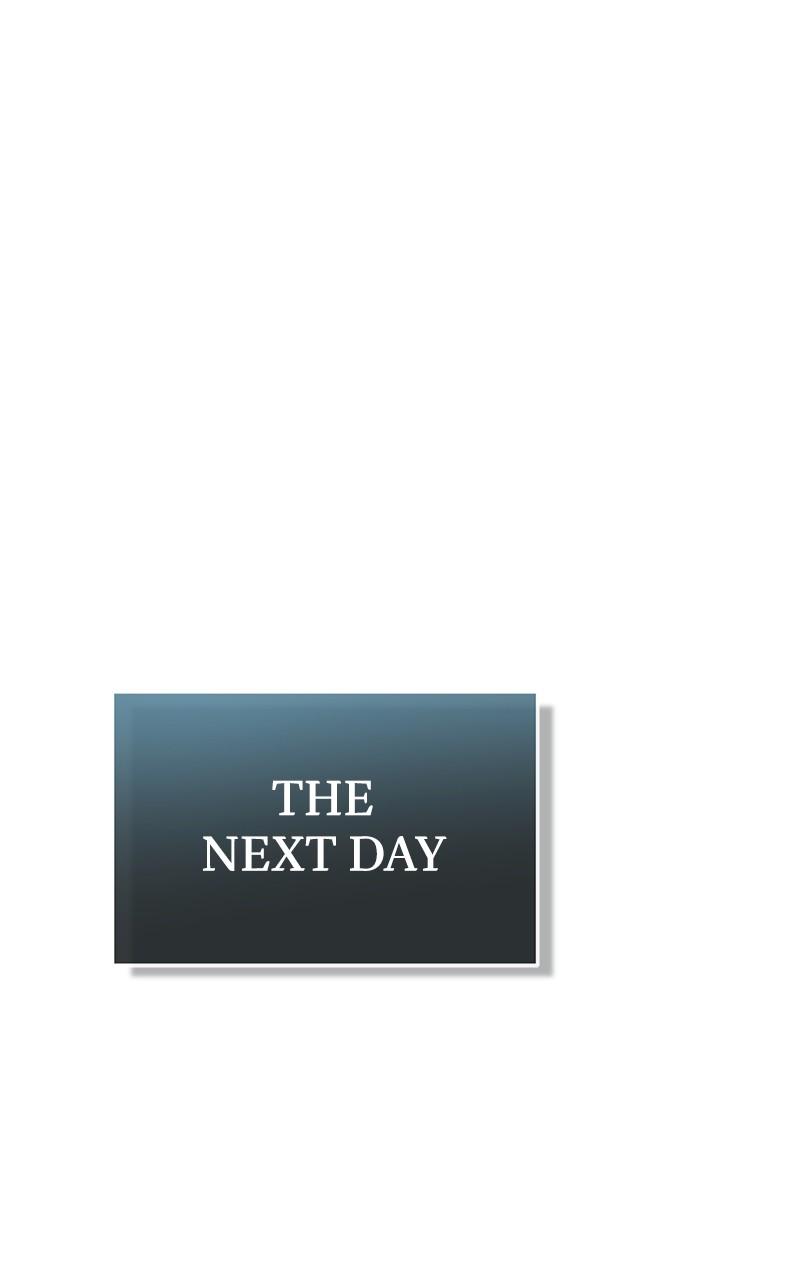 Best Teacher Baek Chap 114 - Next Chap 115
