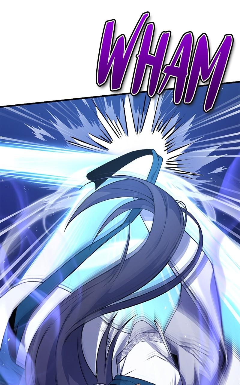 Best Teacher Baek Chap 114 - Next Chap 115