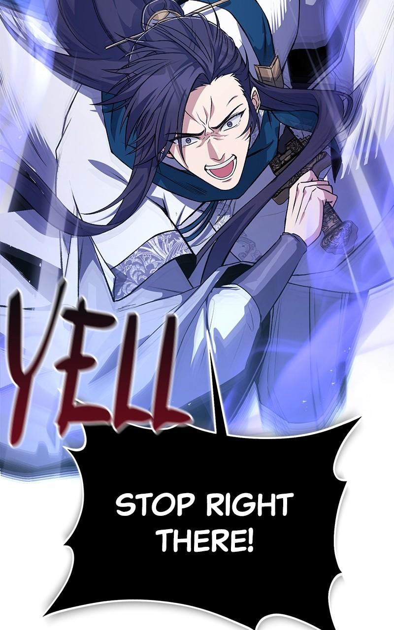 Best Teacher Baek Chap 114 - Next Chap 115