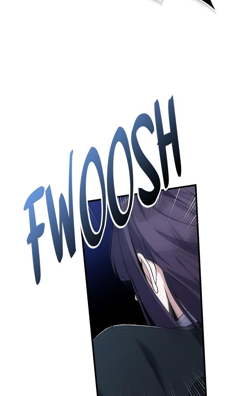 Best Teacher Baek Chap 114 - Next Chap 115