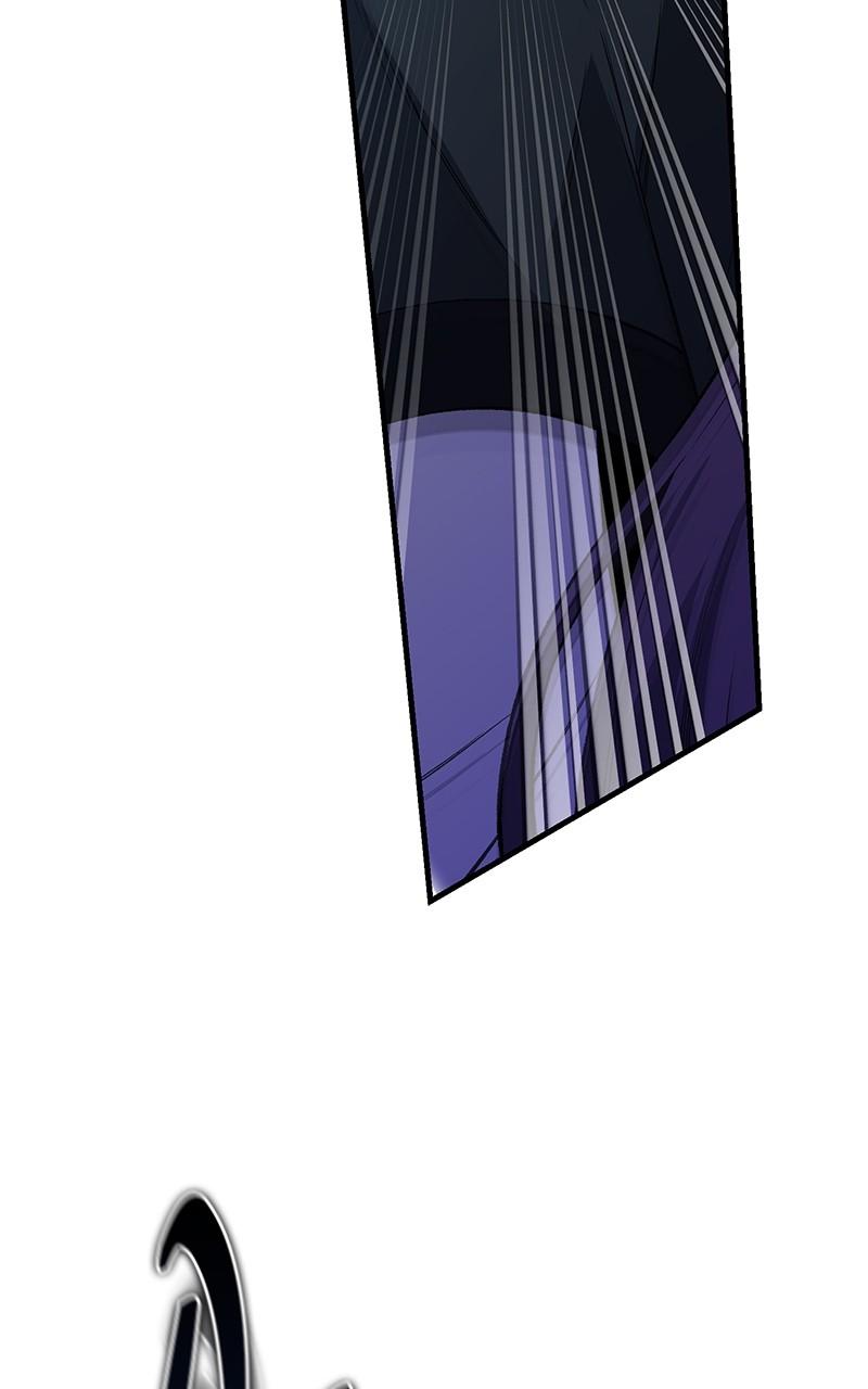 Best Teacher Baek Chap 114 - Next Chap 115