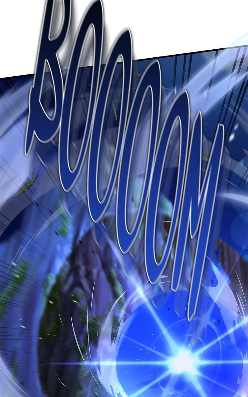 Best Teacher Baek Chap 114 - Next Chap 115