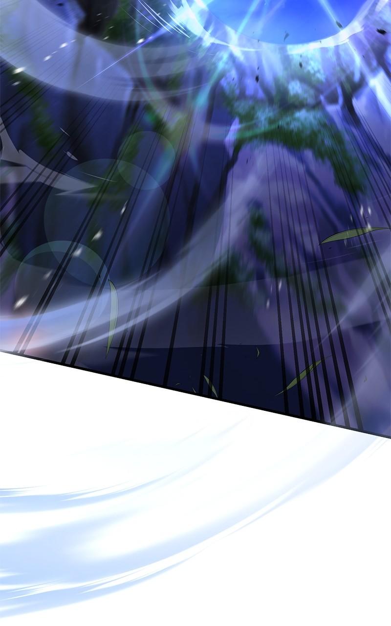 Best Teacher Baek Chap 114 - Next Chap 115