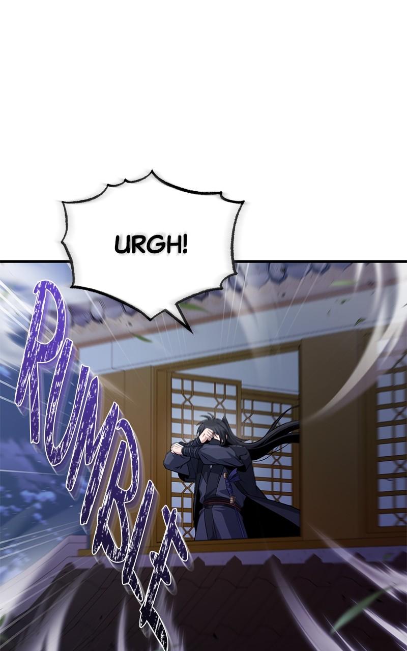 Best Teacher Baek Chap 114 - Next Chap 115