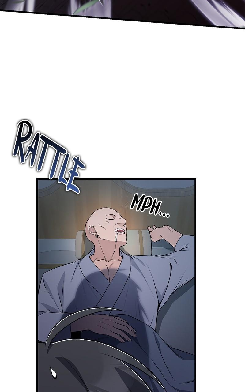 Best Teacher Baek Chap 114 - Next Chap 115