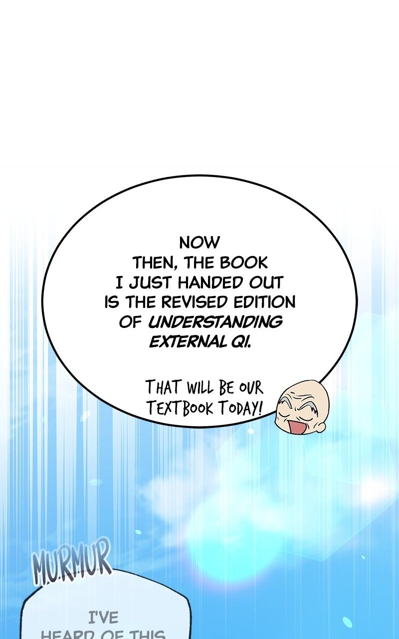 Best Teacher Baek Chap 114 - Next Chap 115