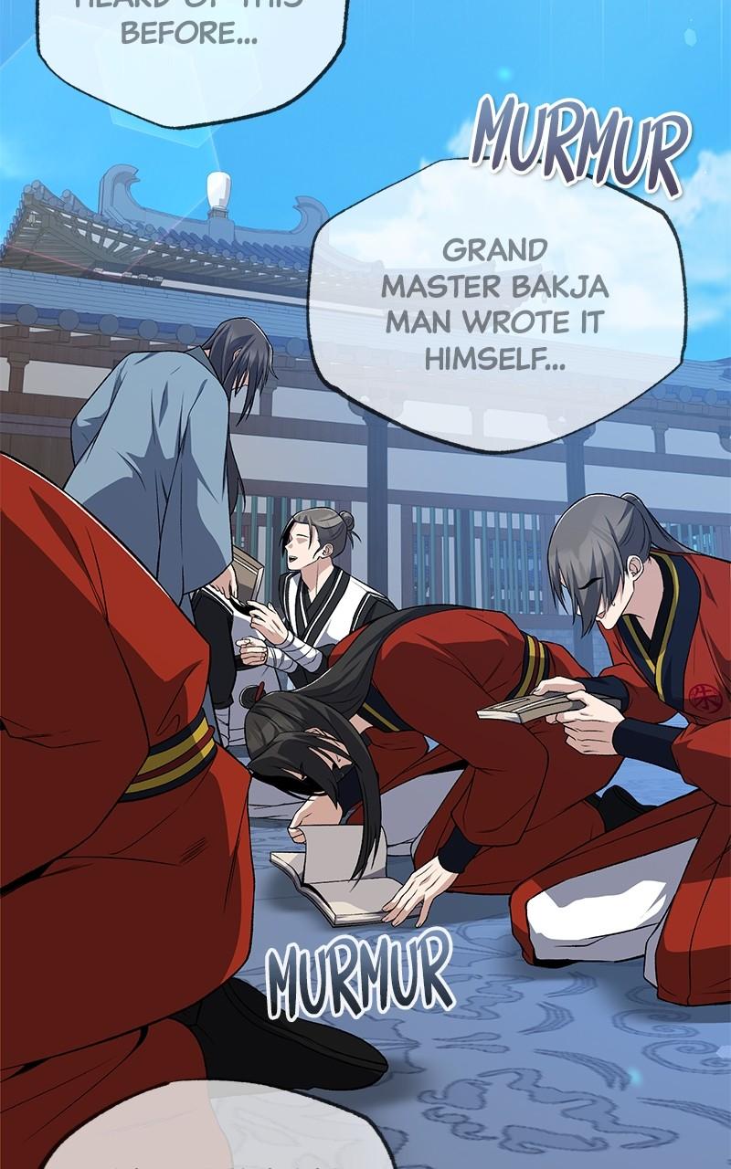 Best Teacher Baek Chap 114 - Next Chap 115