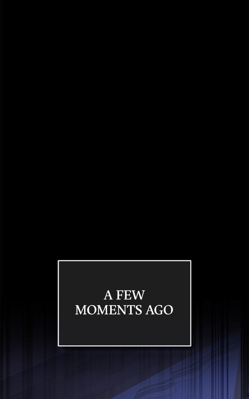 Best Teacher Baek Chap 114 - Next Chap 115