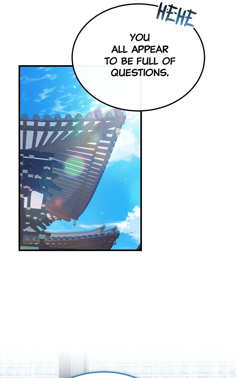 Best Teacher Baek Chap 114 - Next Chap 115