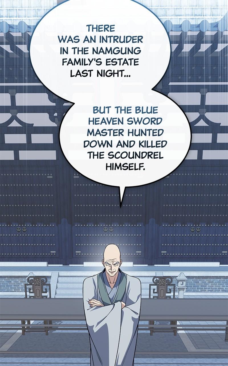 Best Teacher Baek Chap 114 - Next Chap 115