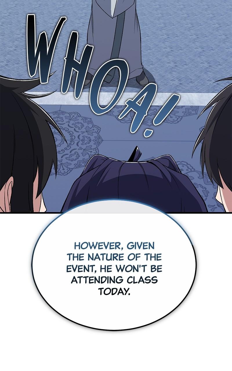 Best Teacher Baek Chap 114 - Next Chap 115