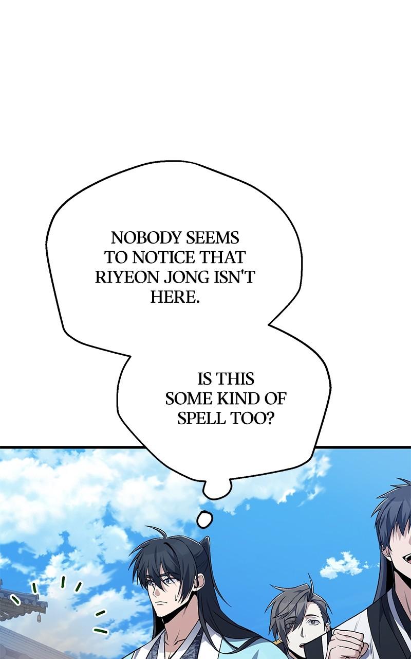 Best Teacher Baek Chap 114 - Next Chap 115