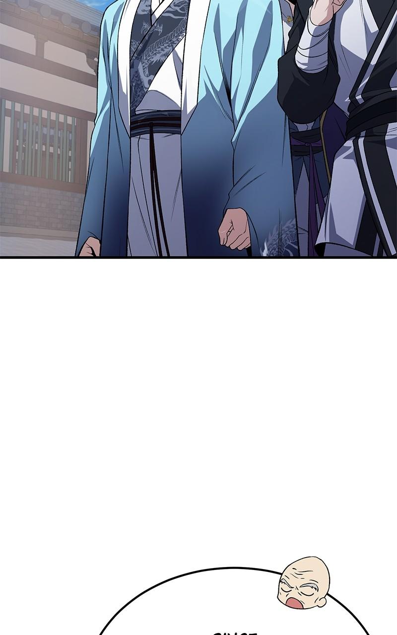 Best Teacher Baek Chap 114 - Next Chap 115