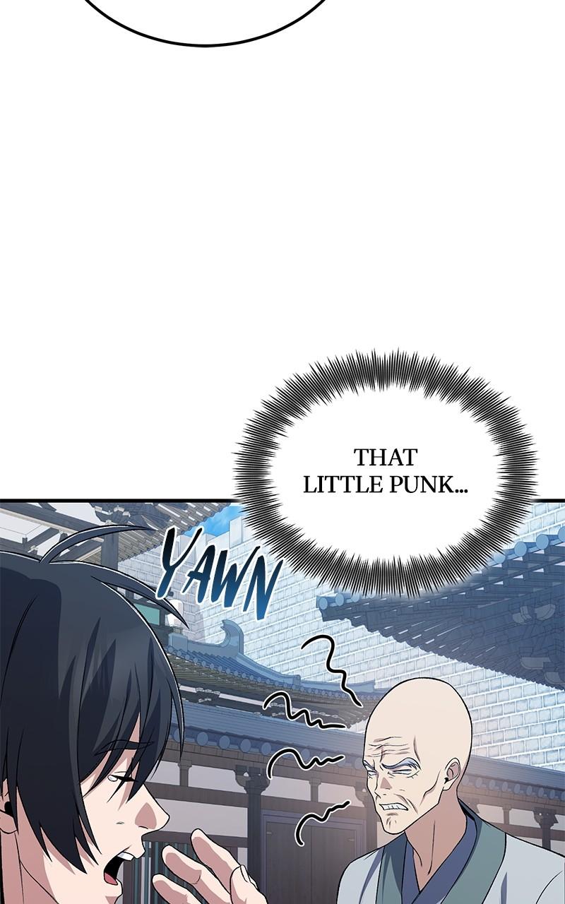 Best Teacher Baek Chap 114 - Next Chap 115