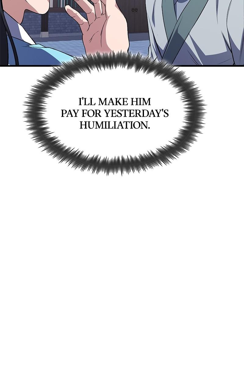 Best Teacher Baek Chap 114 - Next Chap 115