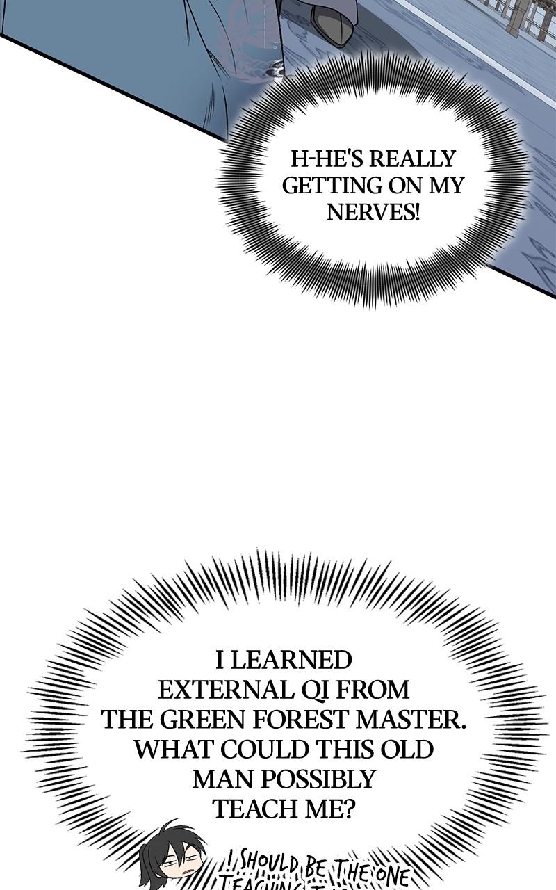 Best Teacher Baek Chap 114 - Next Chap 115