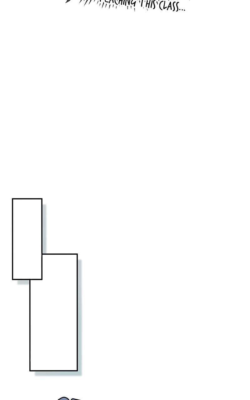 Best Teacher Baek Chap 114 - Next Chap 115