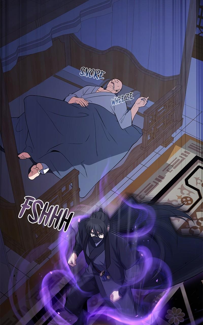 Best Teacher Baek Chap 114 - Next Chap 115