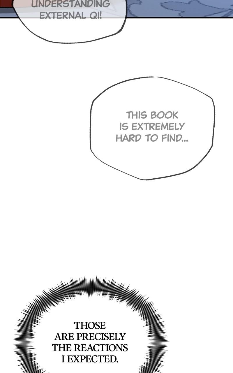 Best Teacher Baek Chap 114 - Next Chap 115