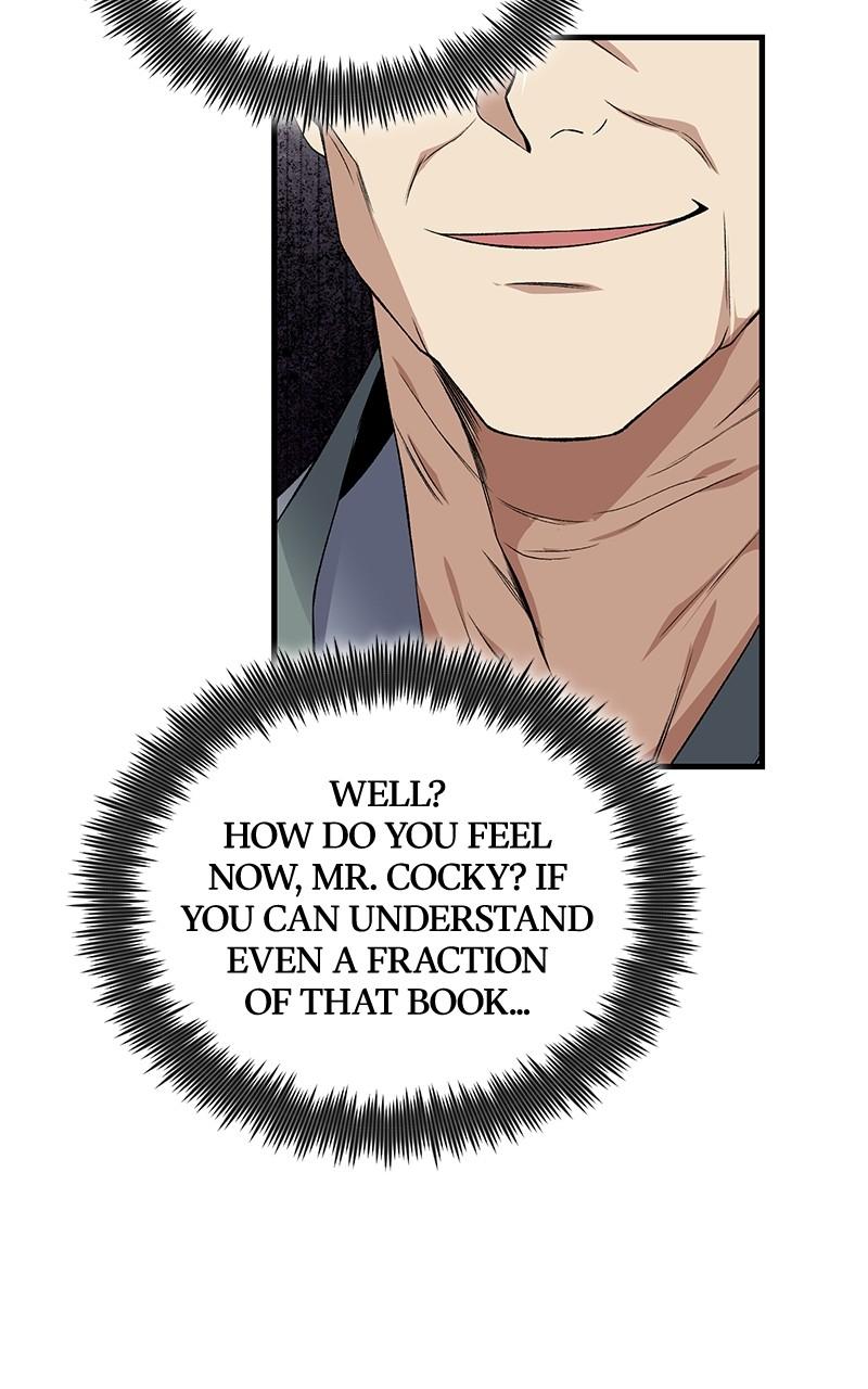 Best Teacher Baek Chap 114 - Next Chap 115