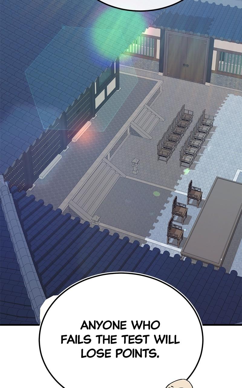 Best Teacher Baek Chap 114 - Next Chap 115