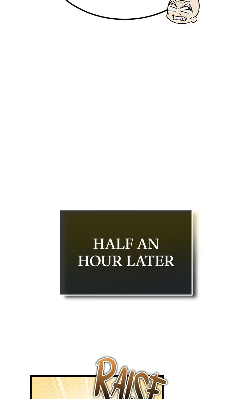 Best Teacher Baek Chap 114 - Next Chap 115