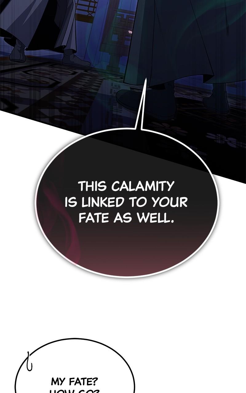 Best Teacher Baek Chap 114 - Next Chap 115